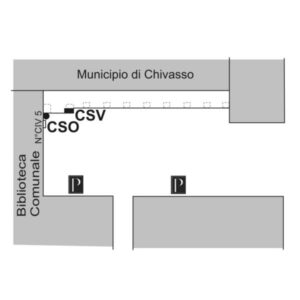 0062#_###_032P - CHIVASSO
