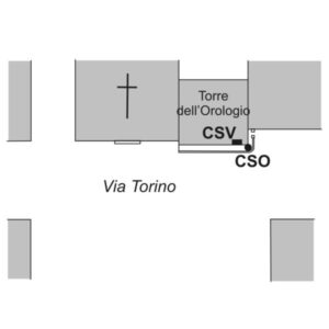 0062#_###_032S - CHIVASSO