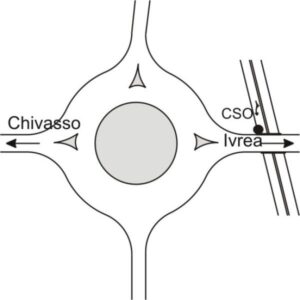 0062#_###_034# - S. S. 26 KM 2,800