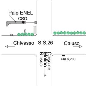0062#_###_038# - S. S. 26 KM 6,180