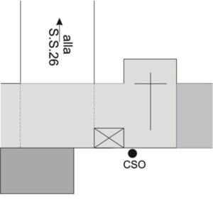 0062#_###_039# - CAROLINA