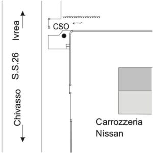 0062#_###_040# - S. S. 26 KM 8,150