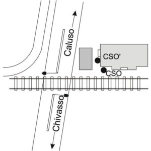 0062#_###_043# - S. S. 26 KM 11,600