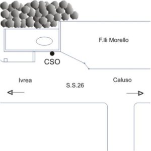 0062#_###_047# - S. S. 26 KM 15,270