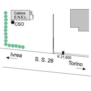 0062#_###_053# - S. S. 26 KM 21,600