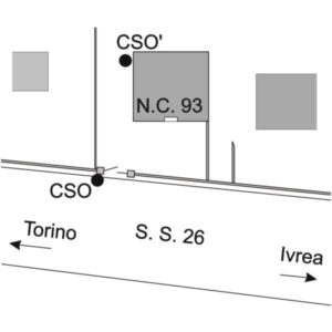 0062#_###_054# - STRAMBINO