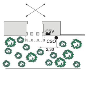 0062#_###_055# - CIMITERO DI STRAMBINO