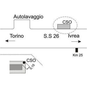 0062#_###_056# - S. S. 26 KM 24,910