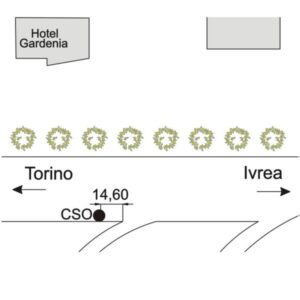 0062#_###_058# - REGIONE POARELLO