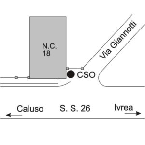 0062#_###_059# - BORGATA DOSSI