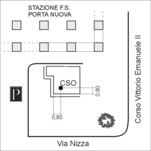 0062#_D02_001# - TORINO