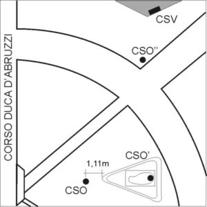 0062#_D02_002# - TORINO