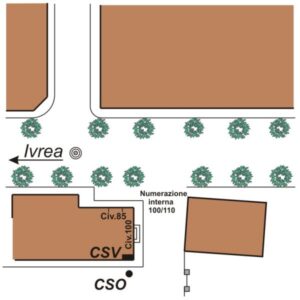 0063#_###_001# - IVREA