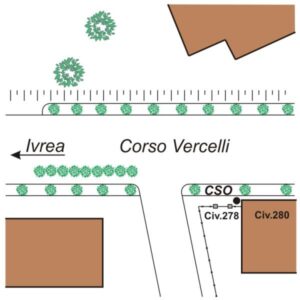 0063#_###_002# - IVREA