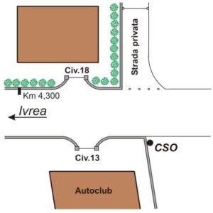 0063#_###_004# - S.S. 228 - KM 4,320