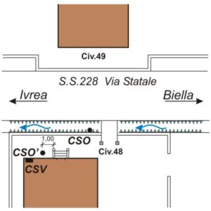 0063#_###_006# - S.S. 228 - KM 6,150
