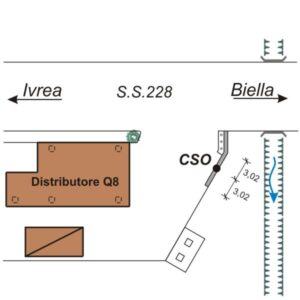 0063#_###_007# - S.S. 228 - KM 7,150