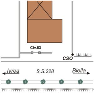 0063#_###_009# - PALAZZO CANALESE - AUTOFFICINA MARINA