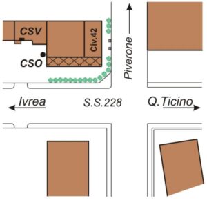 0063#_###_011# - PIVERONE - EX ALBERGO CROCE BIANCA