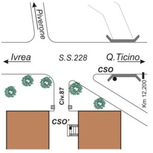 0063#_###_012# - S.S. 228 - KM 12,200
