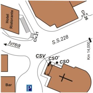 0063#_###_014# - ANZASCO - CAPPELLA