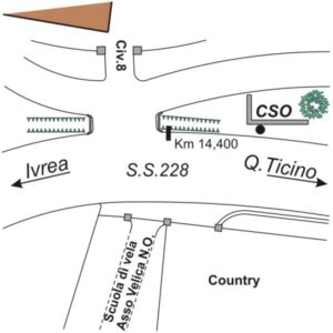 0063#_###_014P - S.S. 228 - KM 14,400