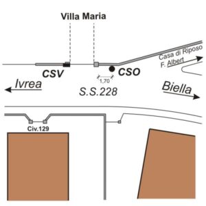 0063#_###_015# - S.S. 228 - KM 15,100