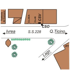 0063#_###_016# - VIVERONE - EX ALBERGO DEL LAGO