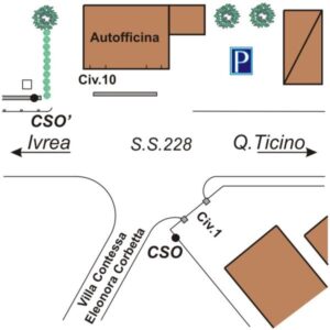 0063#_###_017# - ROPPOLO