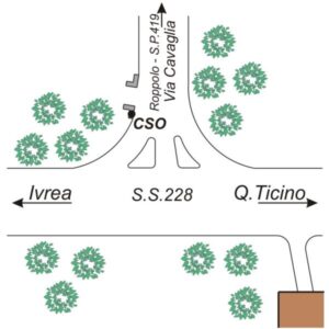0063#_###_018# - S.S. 228 - BIVIO PER ROPPOLO