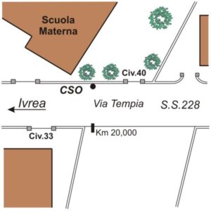 0063#_###_019P - CAVAGLIÀ - SCUOLA MATERNA