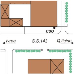 0063#_###_024# - CAMPASSO S.S. 143 KM 17,500