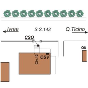 0063#_###_026# - EX SEGHERIA NUOVA