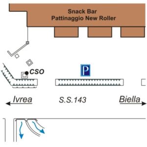 0063#_###_027P - S.S. 143 - KM 20,100
