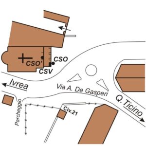 0063#_###_028# - MAGNONEVOLO