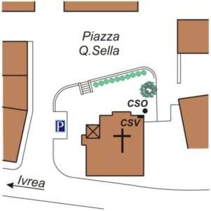 0063#_###_030# - VERGNASCO