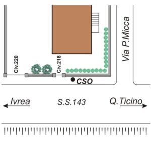 0063#_###_032# - S.S. 143 - KM 25,600