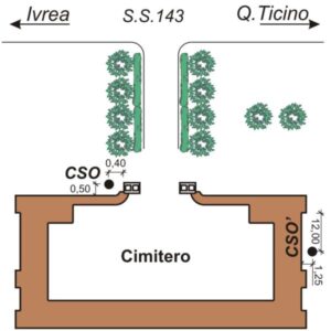0063#_###_033# - SANDIGIANO