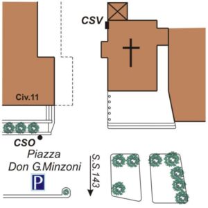 0063#_###_034# - SANDIGLIANO