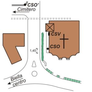 0063#_###_036# - GAGLIÀNICO