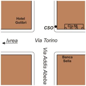 0063#_###_038# - BIELLA