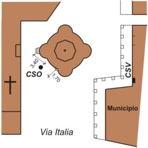 0063#_###_039# - BIELLA