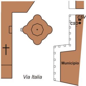 0063#_###_039P - BIELLA