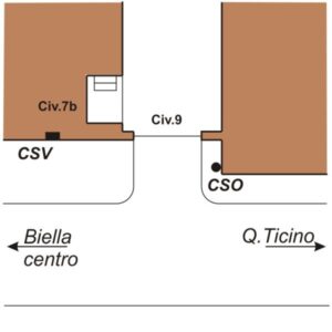 0063#_###_040# - BIELLA