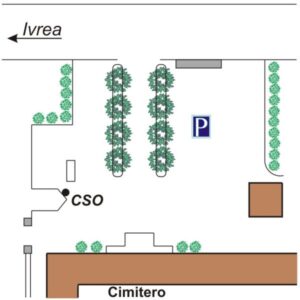 0063#_###_041# - CHIAVAZZA