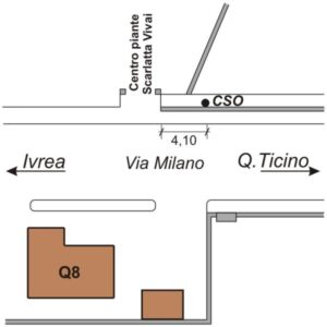 0063#_###_042# - S.P. 300 - KM 0,600