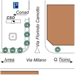 0063#_###_043# - S.P. 300 - KM 1,700