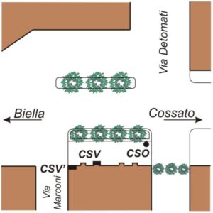 0063#_###_044# - VIGLIANO