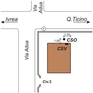 0063#_###_046# - S.P. 300 - KM 4,500