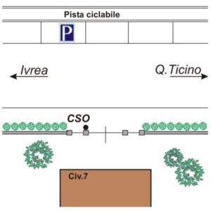 0063#_###_048# - S.P. 300 - KM 6,300
